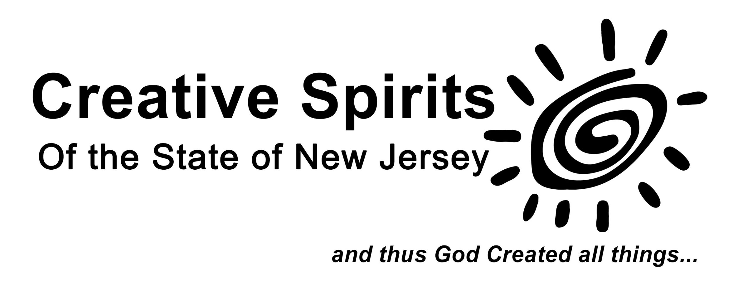 creative-spirits-logo